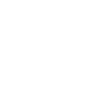 feline