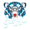 Grizzly Modern