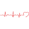 Heartbeat