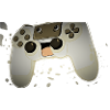 controller