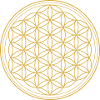 flower of Life