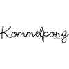 Kommelpong