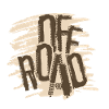 Off Road
