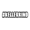 Kellerkind