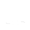 Be Real Motivation Shirt