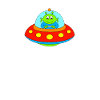 OVNI
