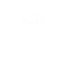 ACAB