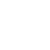 Base Jump Evolution T-Shirt & Geschenk
