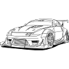 JDM