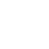 Schäferhund - Schäferhundbesitzer - Schäfi