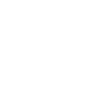 Kangourou Heart Beat