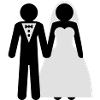 wedding_couple