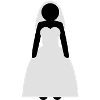 wedding_woman
