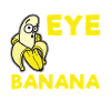 bananas