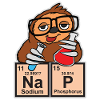 chemistry