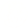 Aloha! Palm Hawaii