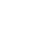 Lama
