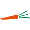 Carrots