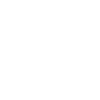 Objection appeal stop