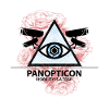 || The Foucault Series || Panopticon ||