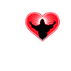J'aime jésus christ