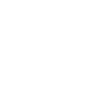Believe