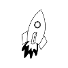 L’espace