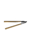 Gartenarbeit Heckenschere Garten Spruch