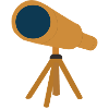 telescoping