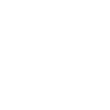 YHWH name white