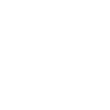 Jésus est mon roi