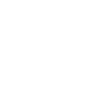 crâne crâne os grogne gothique