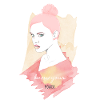 Feminism - T-shirt - Women