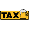 Taxi Bier