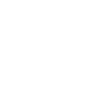 Hawaii rétro