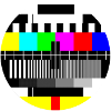 Testbild - LVN