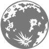 mond