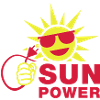 sun_power_1__f2