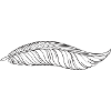 pen