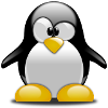 penguin property