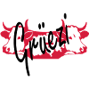 grüezi