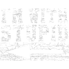 I ́m With Stupid