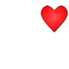 Coeur