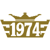 1974_royal