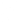 Babbeln 4 Anfaenger