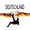 Germany football