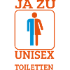 Unisex