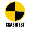 CRASH TEST
