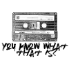 Kassette - Kennst du Sie noch?