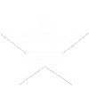 Etoile star white